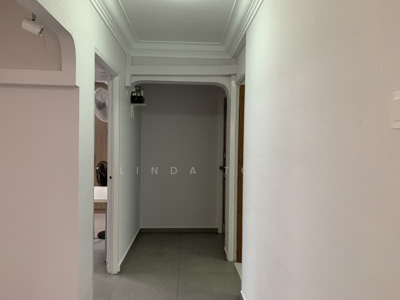 815 Tampines Avenue 4, 815 Tampines Avenue 4, 4 Bedrooms, 1,323 sqft, HDB Flat For Rent, by Linda Toh, 25031478 - PropertyGuru.com.sg