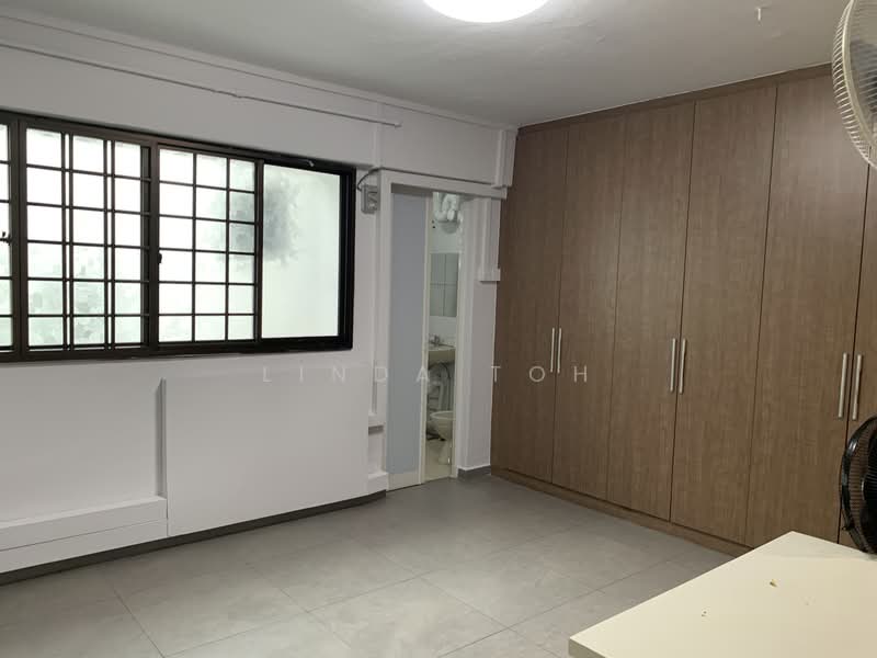 815 Tampines Avenue 4, 815 Tampines Avenue 4, 4 Bedrooms, 1,323 sqft, HDB Flat For Rent, by Linda Toh, 25031478 - PropertyGuru.com.sg