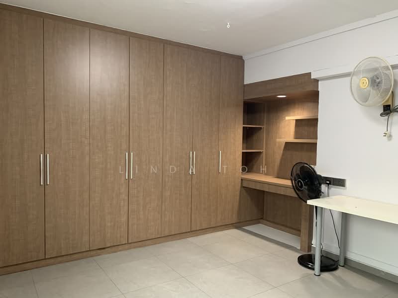 815 Tampines Avenue 4, 815 Tampines Avenue 4, 4 Bedrooms, 1,323 sqft, HDB Flat For Rent, by Linda Toh, 25031478 - PropertyGuru.com.sg