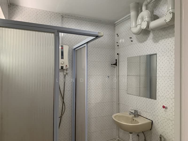 815 Tampines Avenue 4, 815 Tampines Avenue 4, 4 Bedrooms, 1,323 sqft, HDB Flat For Rent, by Linda Toh, 25031478 - PropertyGuru.com.sg