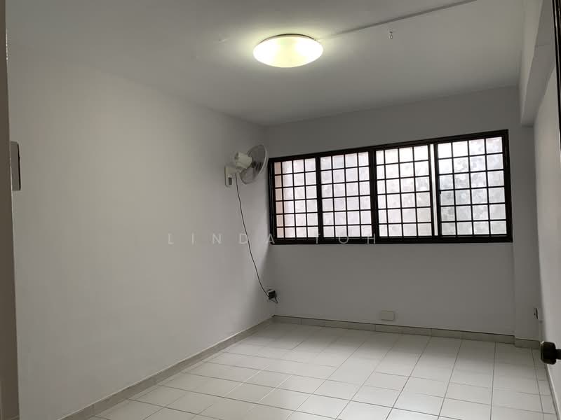 815 Tampines Avenue 4, 815 Tampines Avenue 4, 4 Bedrooms, 1,323 sqft, HDB Flat For Rent, by Linda Toh, 25031478 - PropertyGuru.com.sg