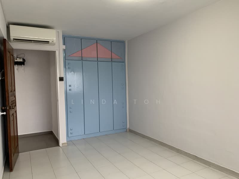 815 Tampines Avenue 4, 815 Tampines Avenue 4, 4 Bedrooms, 1,323 sqft, HDB Flat For Rent, by Linda Toh, 25031478 - PropertyGuru.com.sg