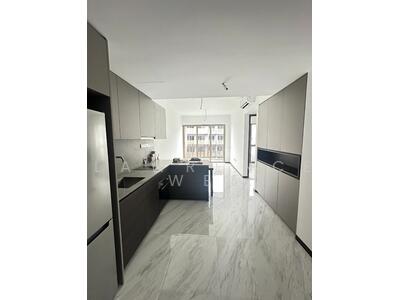 For Sale - Pasir Ris 8