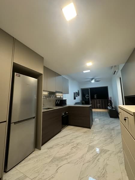 For Sale - Pasir Ris 8