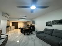 For Sale - Pasir Ris 8