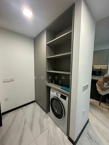 For Sale - Pasir Ris 8