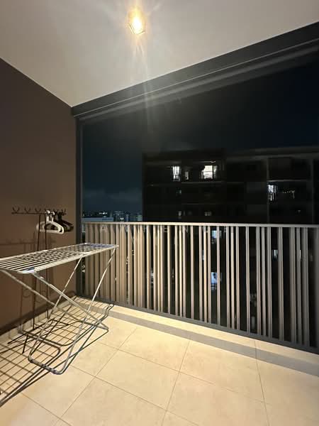 For Sale - Pasir Ris 8