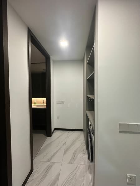 For Sale - Pasir Ris 8