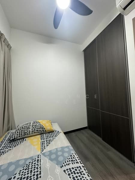 For Sale - Pasir Ris 8