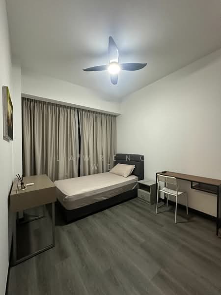 For Sale - Pasir Ris 8