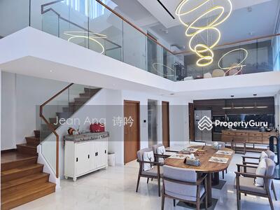 For Sale - Charlton lane