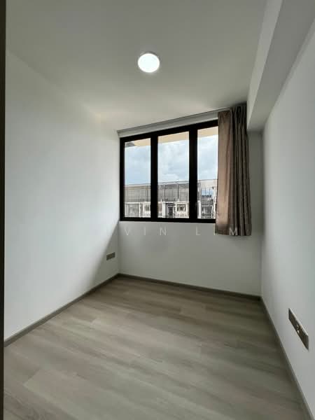 Dairy Farm Mall, 8 Dairy Farm Lane, 2 Bedrooms, 710 sqft, Condominium For Rent, by Kelvin Lim 林德文, 25031910 - PropertyGuru.com.sg