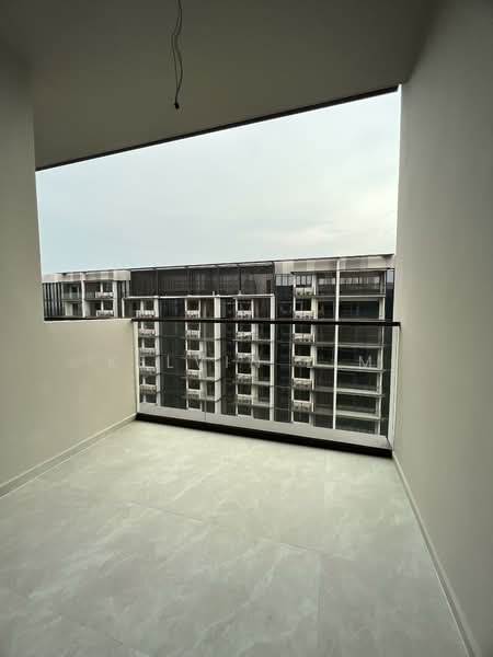 Dairy Farm Mall, 8 Dairy Farm Lane, 2 Bedrooms, 710 sqft, Condominium For Rent, by Kelvin Lim 林德文, 25031910 - PropertyGuru.com.sg
