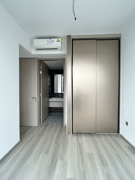 Dairy Farm Mall, 8 Dairy Farm Lane, 2 Bedrooms, 710 sqft, Condominium For Rent, by Kelvin Lim 林德文, 25031910 - PropertyGuru.com.sg