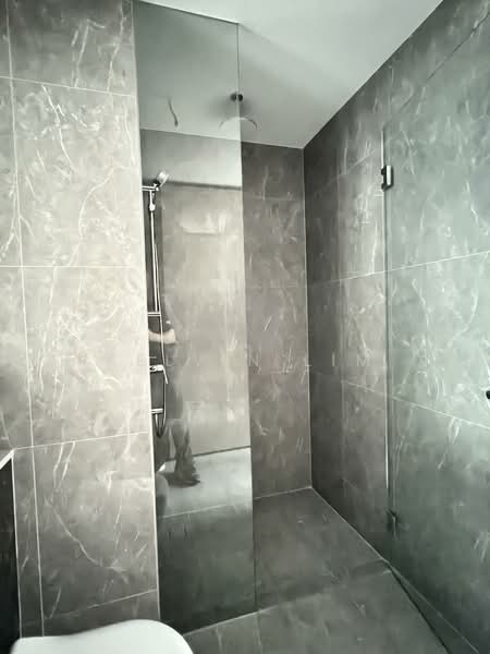 Dairy Farm Mall, 8 Dairy Farm Lane, 2 Bedrooms, 710 sqft, Condominium For Rent, by Kelvin Lim 林德文, 25031910 - PropertyGuru.com.sg