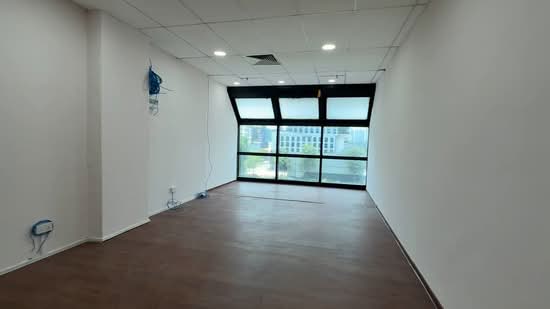 Sim Lim Square, 1 Rochor Canal Road, 409 sqft, Other Retail For Rent, by Cebeste Ng, 25031940 - CommercialGuru.com.sg