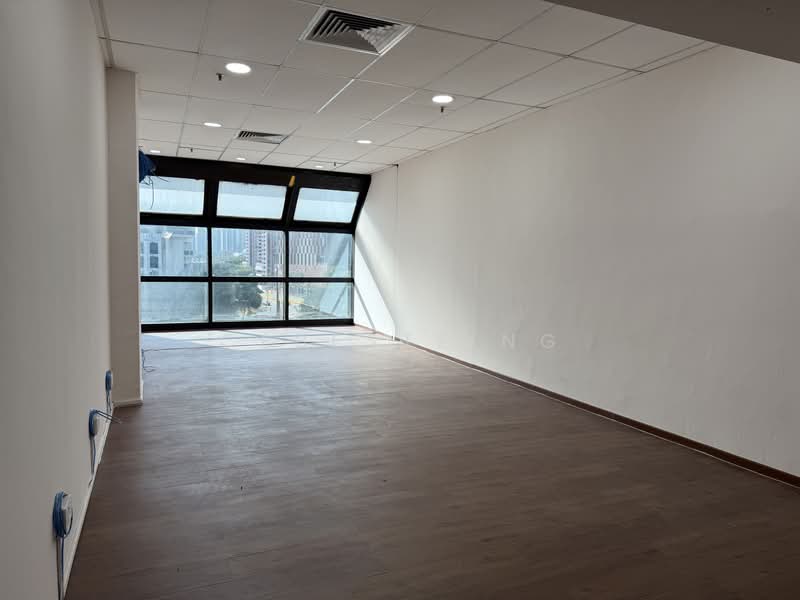 Sim Lim Square, 1 Rochor Canal Road, 409 sqft, Other Retail For Rent, by Cebeste Ng, 25031940 - CommercialGuru.com.sg