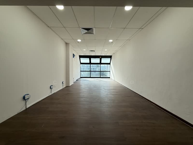 Sim Lim Square, 1 Rochor Canal Road, 409 sqft, Other Retail For Rent, by Cebeste Ng, 25031940 - CommercialGuru.com.sg