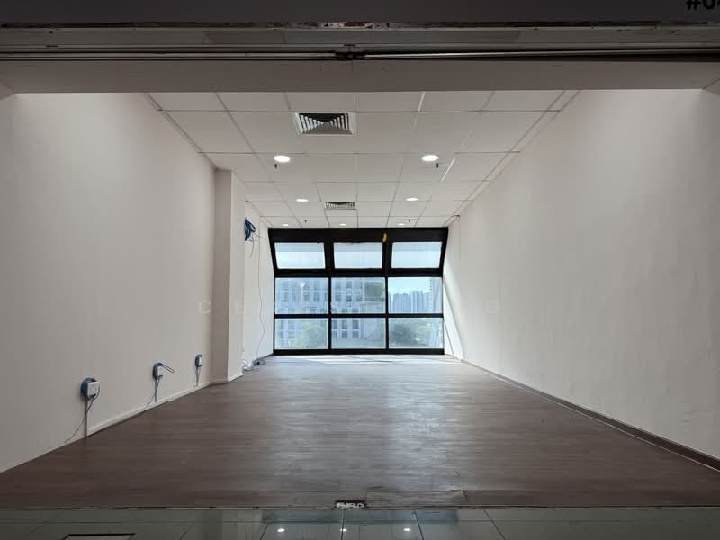Sim Lim Square, 1 Rochor Canal Road, 409 sqft, Other Retail For Rent, by Cebeste Ng, 25031940 - CommercialGuru.com.sg