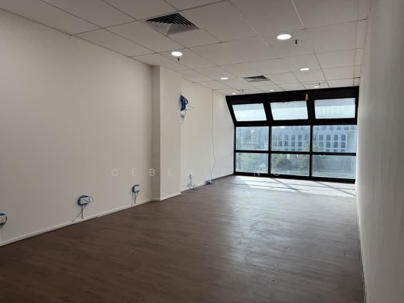 Sim Lim Square, 1 Rochor Canal Road, 409 sqft, Other Retail For Rent, by Cebeste Ng, 25031940 - CommercialGuru.com.sg