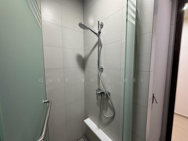 D'Nest, 131 Pasir Ris Grove, 2 Bedrooms, 775 sqft, Condominium For Rent, by Quek Ngee Wei, 25032059 - PropertyGuru.com.sg
