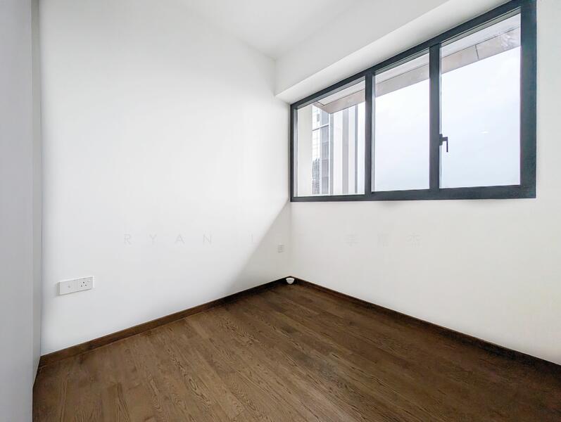 Parc Clematis, 8F Jalan Lempeng, 2 Bedrooms, 721 sqft, Condominium For Rent, by Ryan Lee KK 李嘉杰, 25032311 - PropertyGuru.com.sg