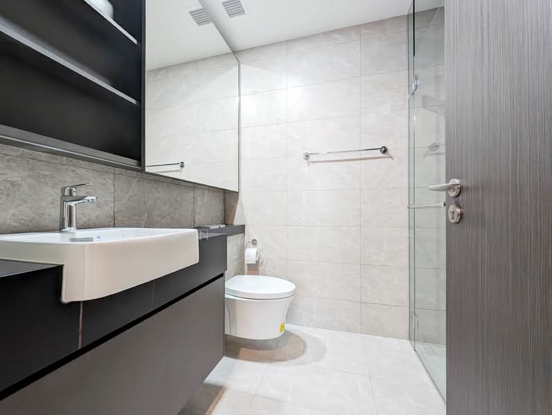 Parc Clematis, 8F Jalan Lempeng, 2 Bedrooms, 721 sqft, Condominium For Rent, by Ryan Lee KK 李嘉杰, 25032311 - PropertyGuru.com.sg