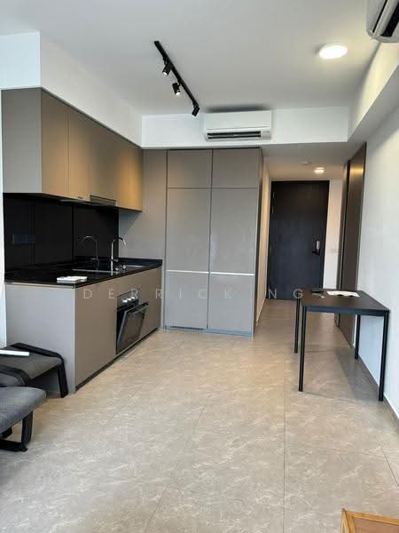 Park Colonial, 12 Woodleigh Lane, Macpherson / Potong Pasir, 2 Bedrooms, 635 sqft, Condominium For Rent, by Derrick Ng, 25032364 - PropertyGuru.com.sg