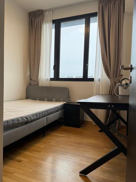 Park Colonial, 12 Woodleigh Lane, Macpherson / Potong Pasir, 2 Bedrooms, 635 sqft, Condominium For Rent, by Derrick Ng, 25032364 - PropertyGuru.com.sg