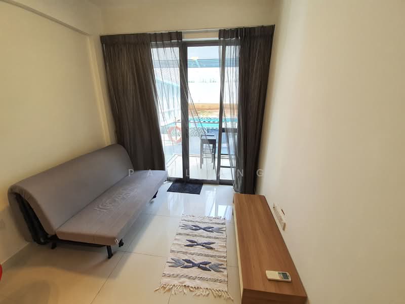 Mount Sophia Suites Apartment For Sale at S 990,000 PropertyGuru