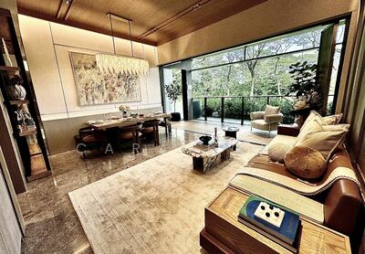 For Sale - Watten House