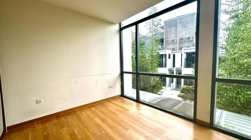 Master Room
