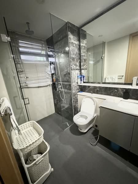 Bartley Ridge, 34 Mount Vernon Road, 3 Bedrooms, 1,227 sqft, Condominium For Rent, by Lawrence Dai, 25032829 - PropertyGuru.com.sg
