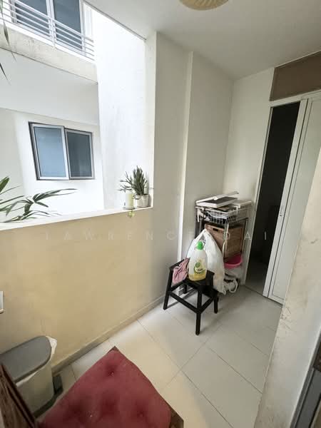 Bartley Ridge, 34 Mount Vernon Road, 3 Bedrooms, 1,227 sqft, Condominium For Rent, by Lawrence Dai, 25032829 - PropertyGuru.com.sg