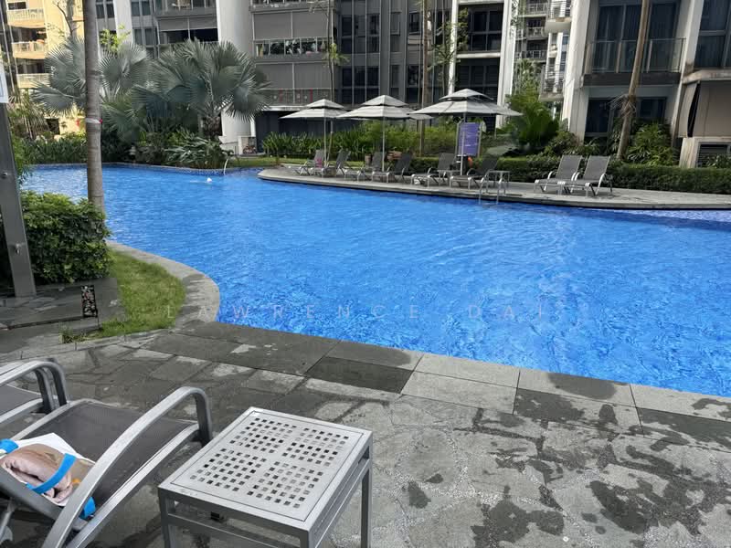 Bartley Ridge, 34 Mount Vernon Road, 3 Bedrooms, 1,227 sqft, Condominium For Rent, by Lawrence Dai, 25032829 - PropertyGuru.com.sg
