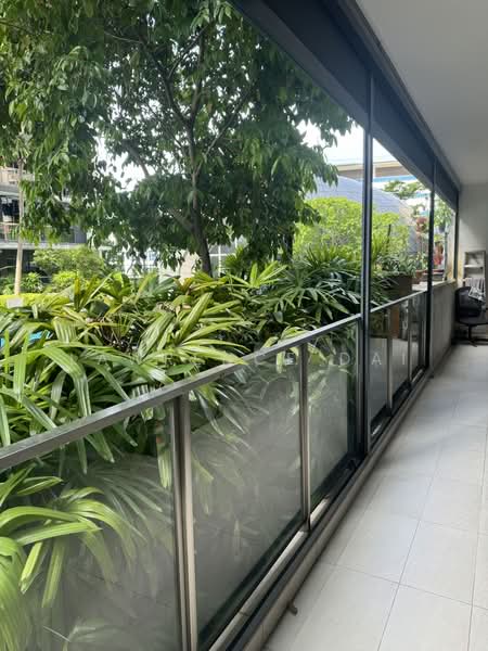 Bartley Ridge, 34 Mount Vernon Road, 3 Bedrooms, 1,227 sqft, Condominium For Rent, by Lawrence Dai, 25032829 - PropertyGuru.com.sg