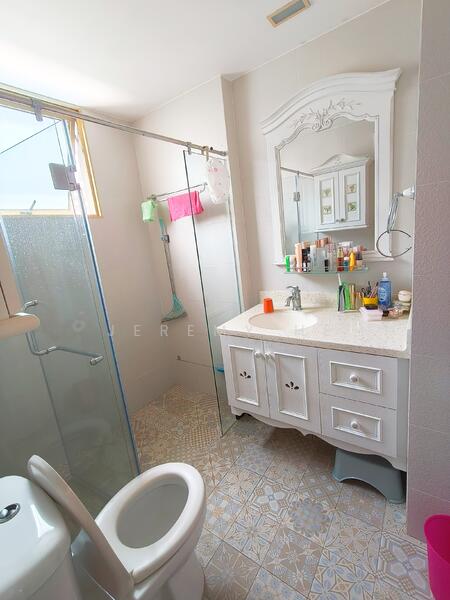 Kentish Green Apartment For Sale at S$ 1,800,000 | PropertyGuru Singapore