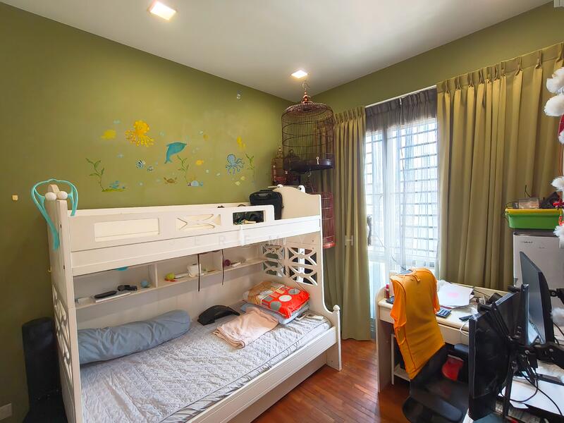 Kentish Green Apartment For Sale at S$ 1,800,000 | PropertyGuru Singapore