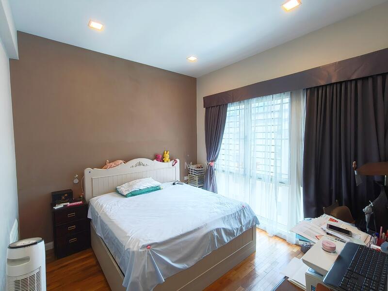 Kentish Green Apartment For Sale at S$ 1,800,000 | PropertyGuru Singapore