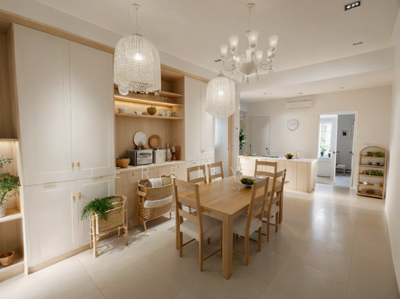 For Sale - Kentish Green