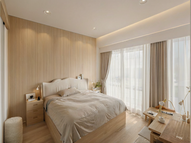 For Sale - Kentish Green