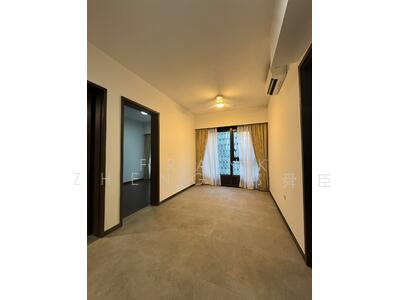 For Sale - Midtown Modern