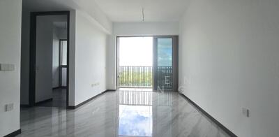 For Sale - Pasir Ris 8
