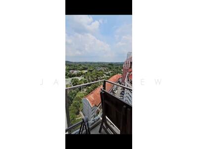 For Rent - Thomson Three