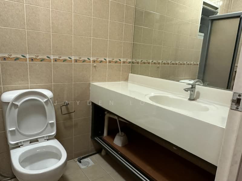 205A Punggol Field, 205A Punggol Field, 3 Bedrooms, 1,184 sqft, HDB Flat For Rent, by Jayden Loong, 25033239 - PropertyGuru.com.sg