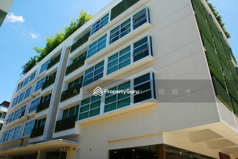 D'Gallery, 15 Jalan Masjid, 3 Bedrooms, 969 sqft, Condominium For Rent, by Lucas Chen 陈昭才, 25033322 - PropertyGuru.com.sg