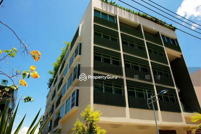 D'Gallery, 15 Jalan Masjid, 3 Bedrooms, 969 sqft, Condominium For Rent, by Lucas Chen 陈昭才, 25033322 - PropertyGuru.com.sg