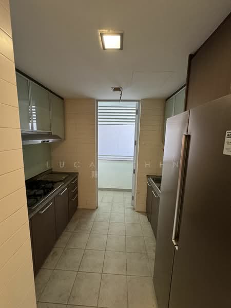 D'Gallery, 15 Jalan Masjid, 3 Bedrooms, 969 sqft, Condominium For Rent, by Lucas Chen 陈昭才, 25033322 - PropertyGuru.com.sg