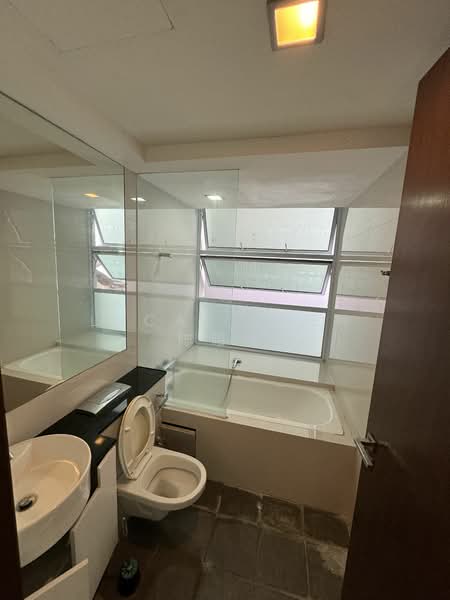 D'Gallery, 15 Jalan Masjid, 3 Bedrooms, 969 sqft, Condominium For Rent, by Lucas Chen 陈昭才, 25033322 - PropertyGuru.com.sg