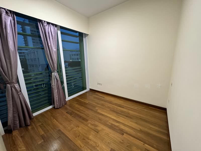 D'Gallery, 15 Jalan Masjid, 3 Bedrooms, 969 sqft, Condominium For Rent, by Lucas Chen 陈昭才, 25033322 - PropertyGuru.com.sg